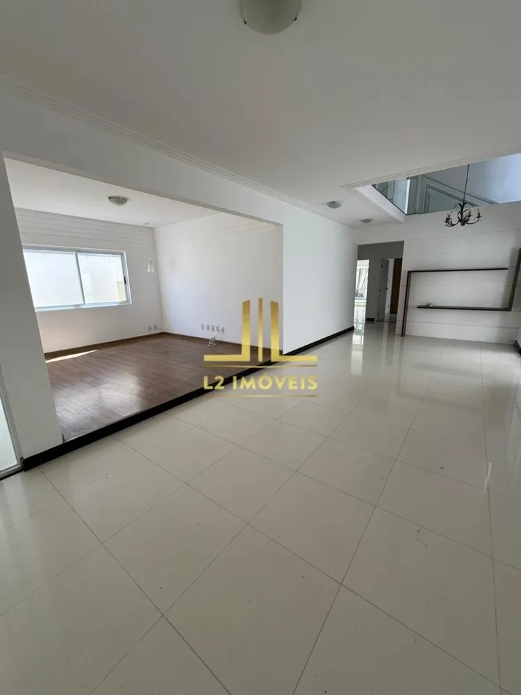 Casa de Condomínio, 5 quartos - Foto 6