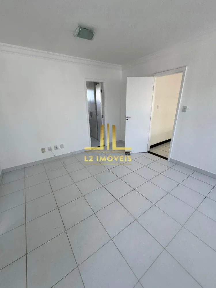 Casa de Condomínio, 5 quartos - Foto 8
