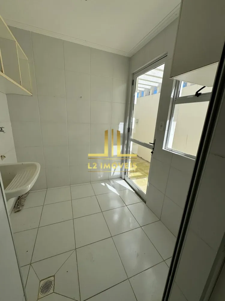 Casa de Condomínio, 5 quartos - Foto 10