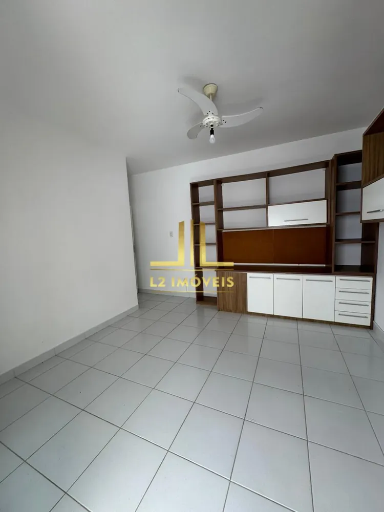 Casa de Condomínio, 5 quartos - Foto 5