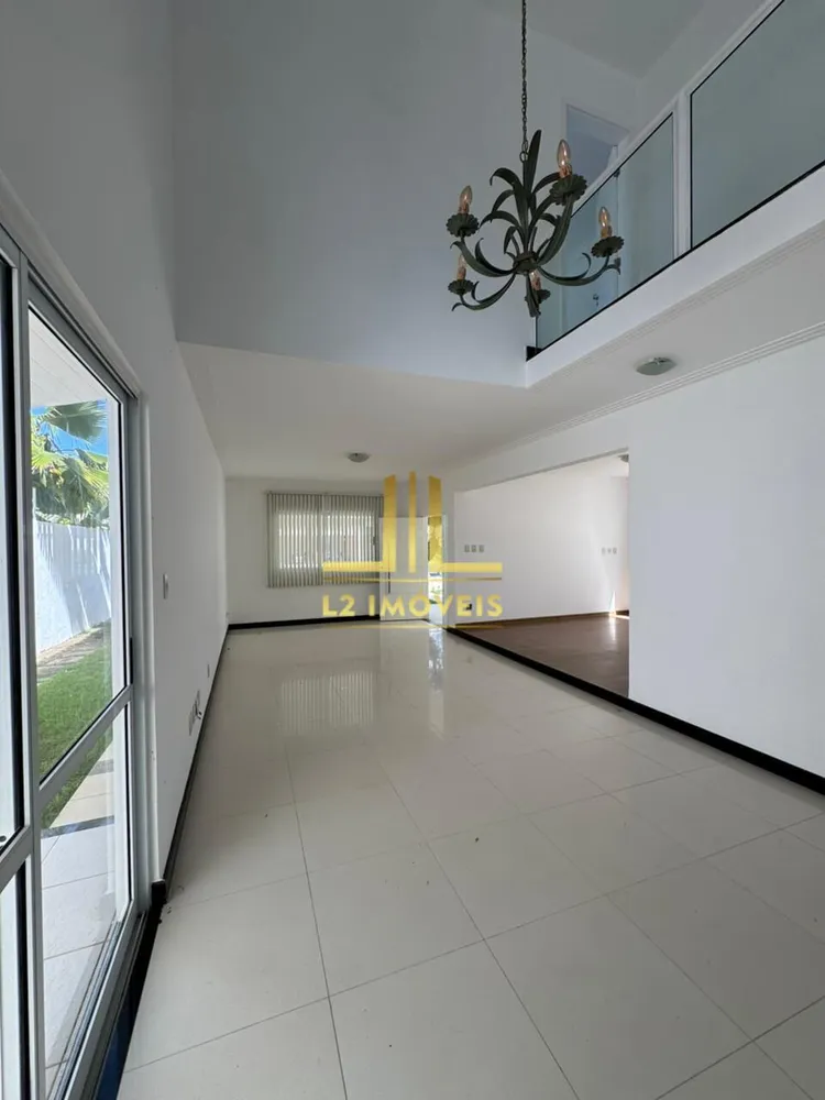 Casa de Condomínio, 5 quartos - Foto 2