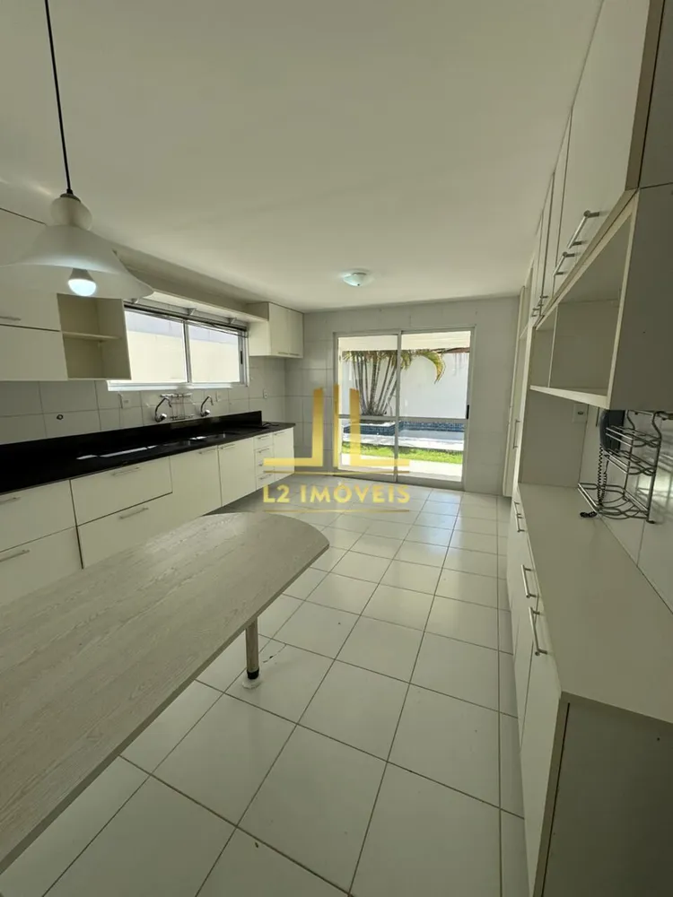 Casa de Condomínio, 5 quartos - Foto 8