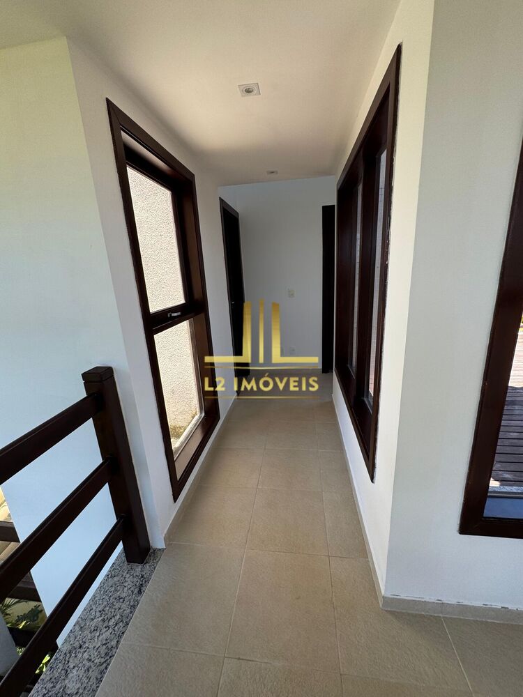 Casa, 4 quartos, 430 m² - Foto 3