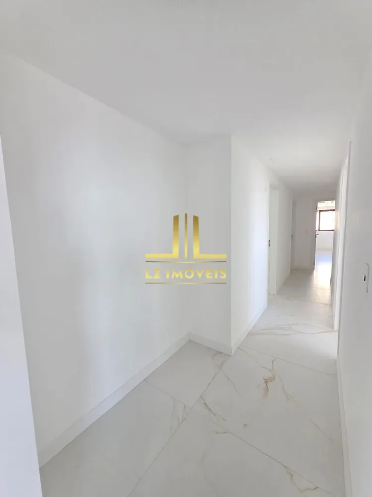 Apartamento, 3 quartos, 250 m² - Foto 4