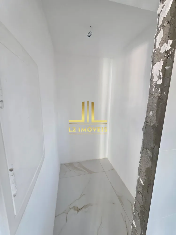 Apartamento, 3 quartos, 250 m² - Foto 7
