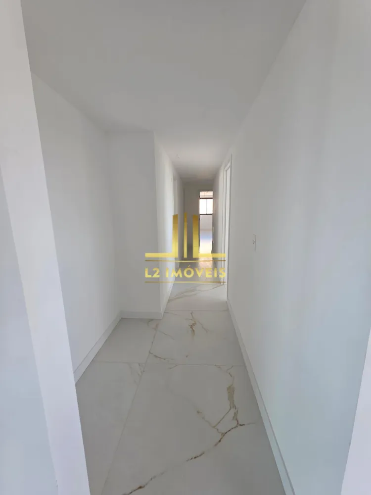Apartamento, 3 quartos, 250 m² - Foto 6