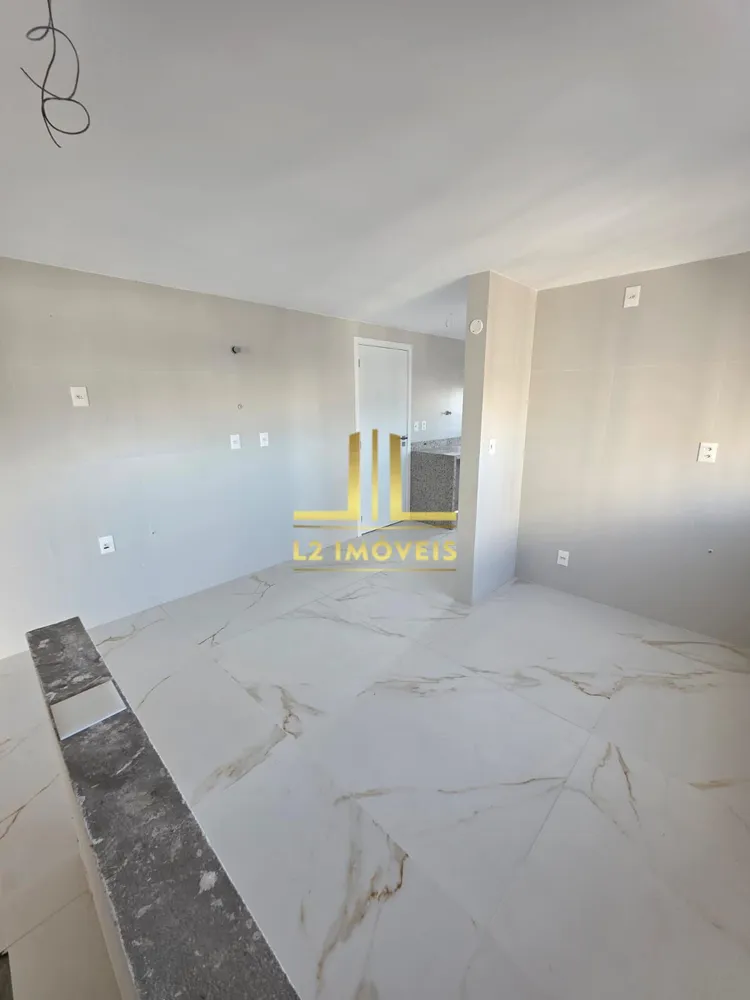 Apartamento, 3 quartos, 250 m² - Foto 13