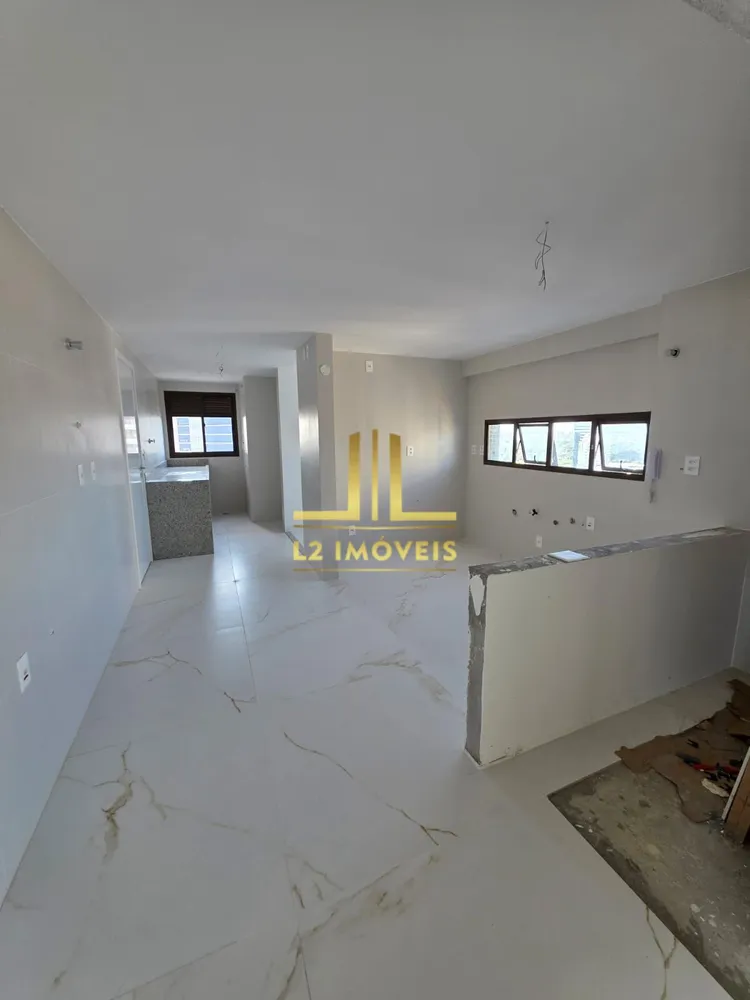 Apartamento, 3 quartos, 250 m² - Foto 15