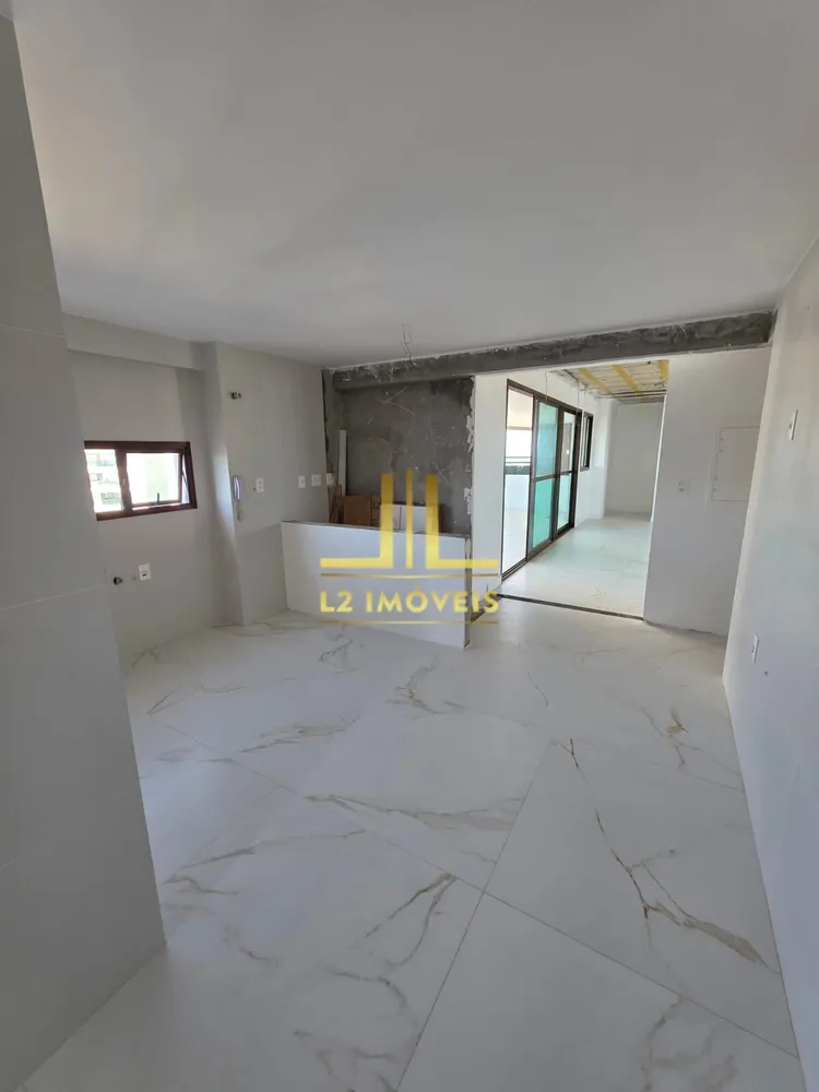 Apartamento, 3 quartos, 250 m² - Foto 10