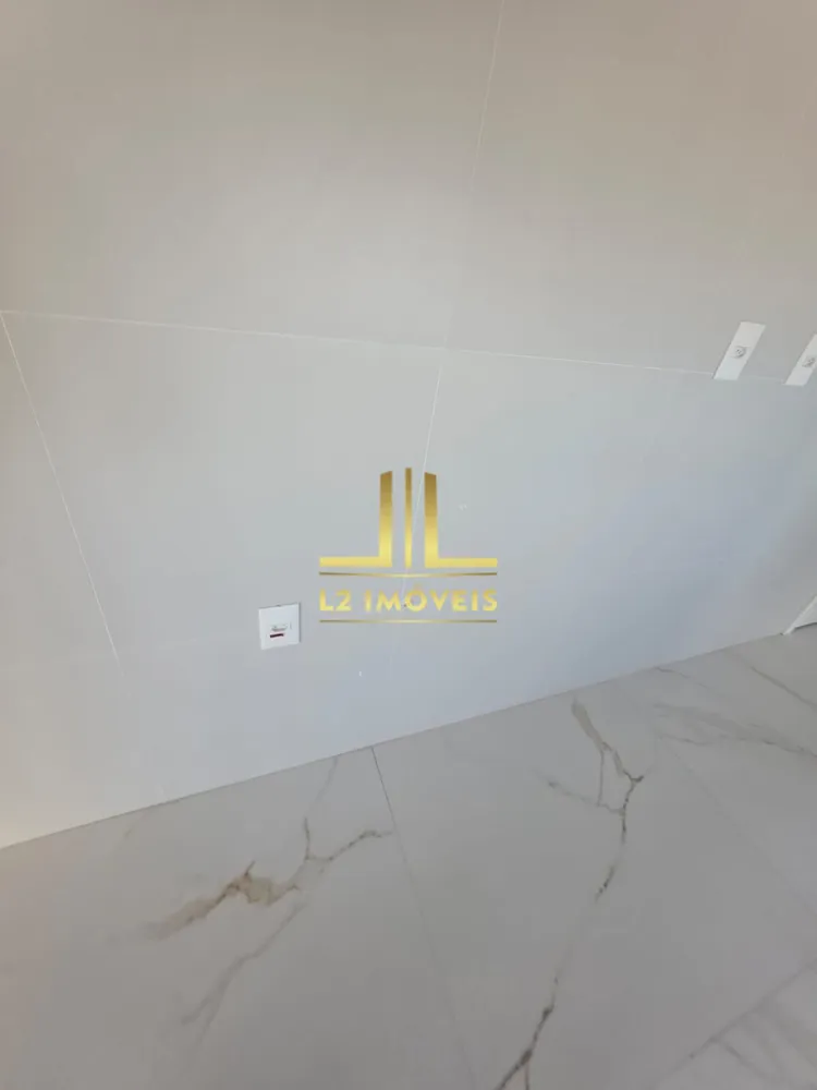Apartamento, 3 quartos, 250 m² - Foto 12