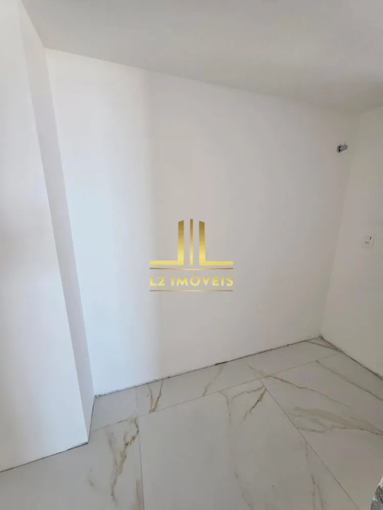 Apartamento, 3 quartos, 250 m² - Foto 9