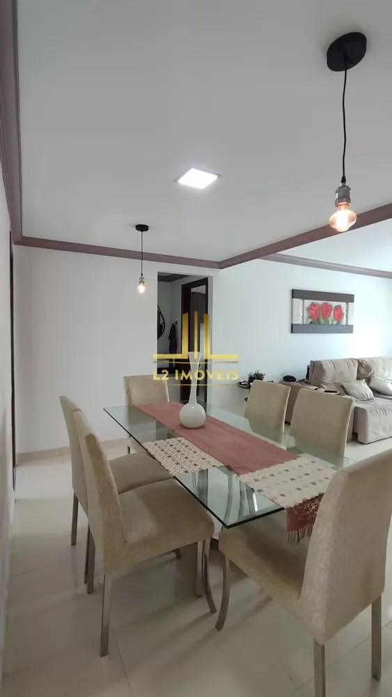 Casa à venda com 2 quartos, 75m² - Foto 4