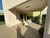 Casa, 4 quartos, 114 m² - Foto 1