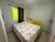 Casa, 4 quartos, 114 m² - Foto 4