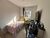 Casa, 4 quartos, 114 m² - Foto 3
