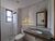 Apartamento, 4 quartos, 151 m² - Foto 8