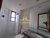 Apartamento, 4 quartos, 151 m² - Foto 6