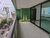 Apartamento, 4 quartos, 151 m² - Foto 2