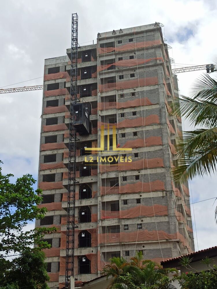 Apartamento, 3 quartos, 96 m² - Foto 10