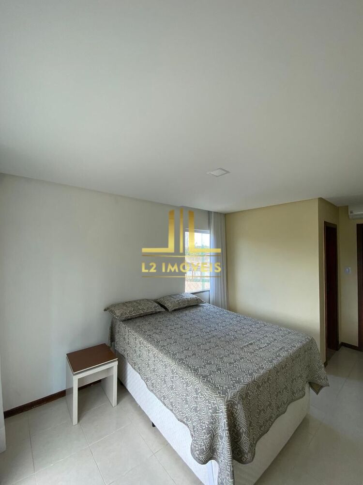 Casa, 3 quartos, 338 m² - Foto 3