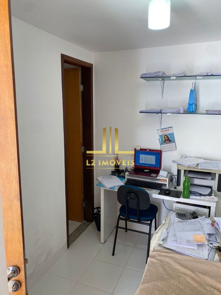 Casa, 3 quartos, 338 m² - Foto 2