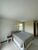 Casa, 3 quartos, 338 m² - Foto 3