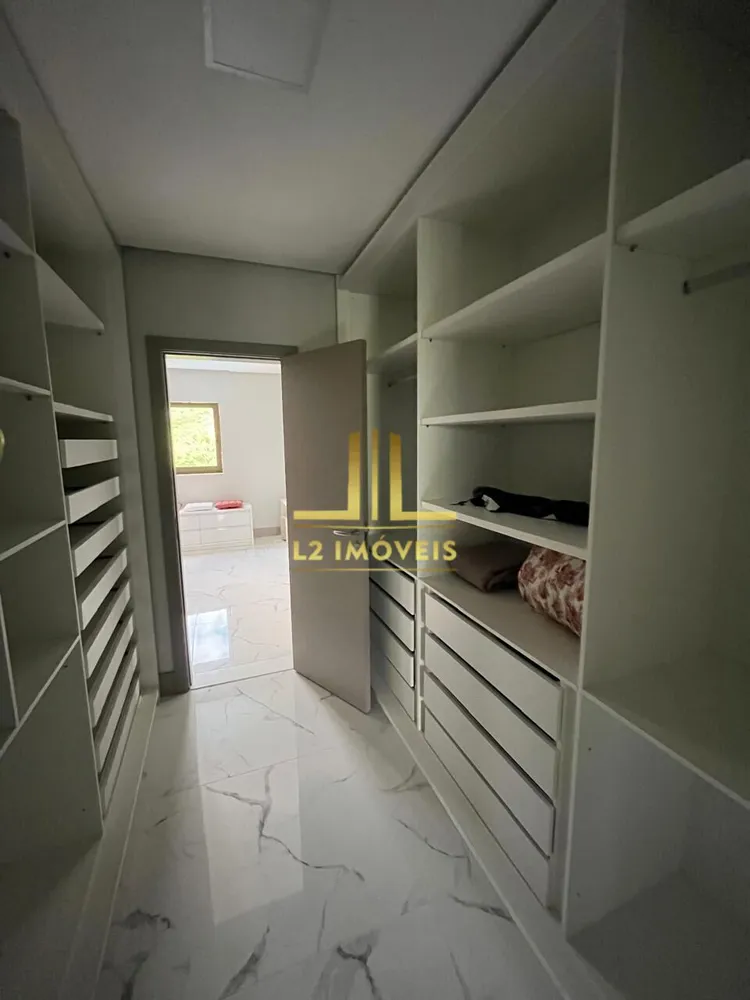 Casa, 5 quartos, 927 m² - Foto 8