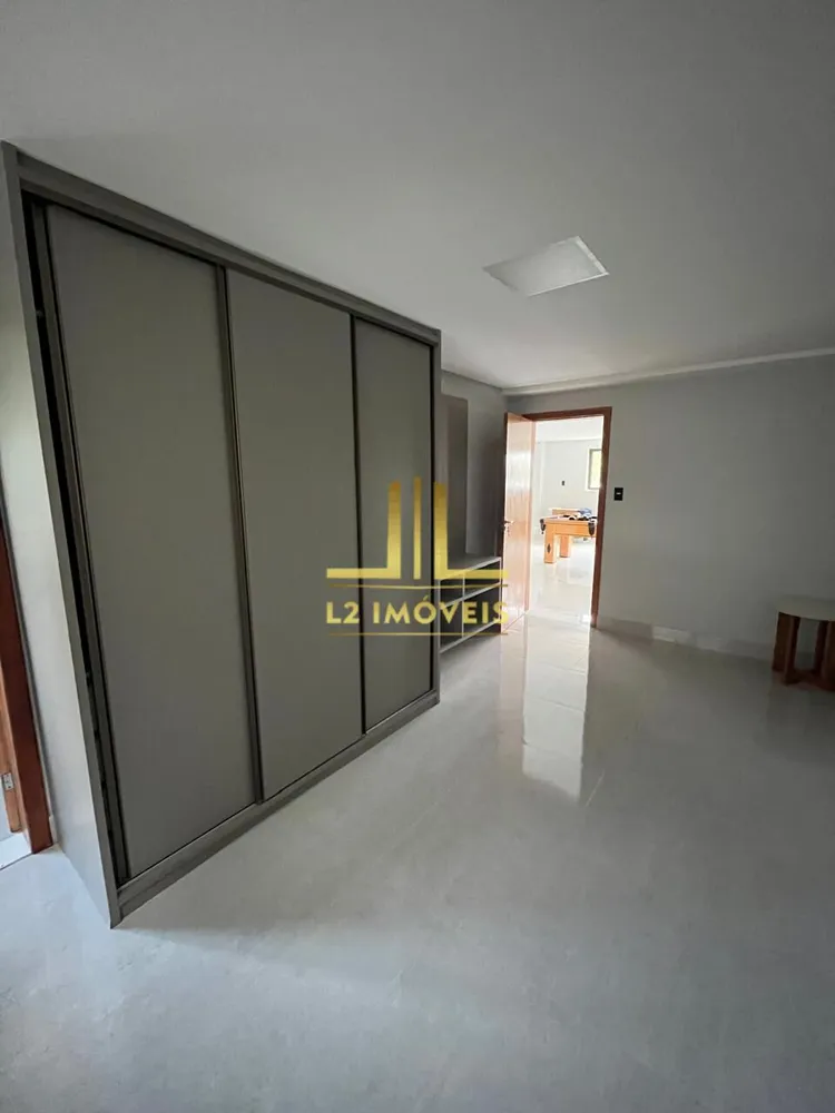 Casa, 5 quartos, 927 m² - Foto 9