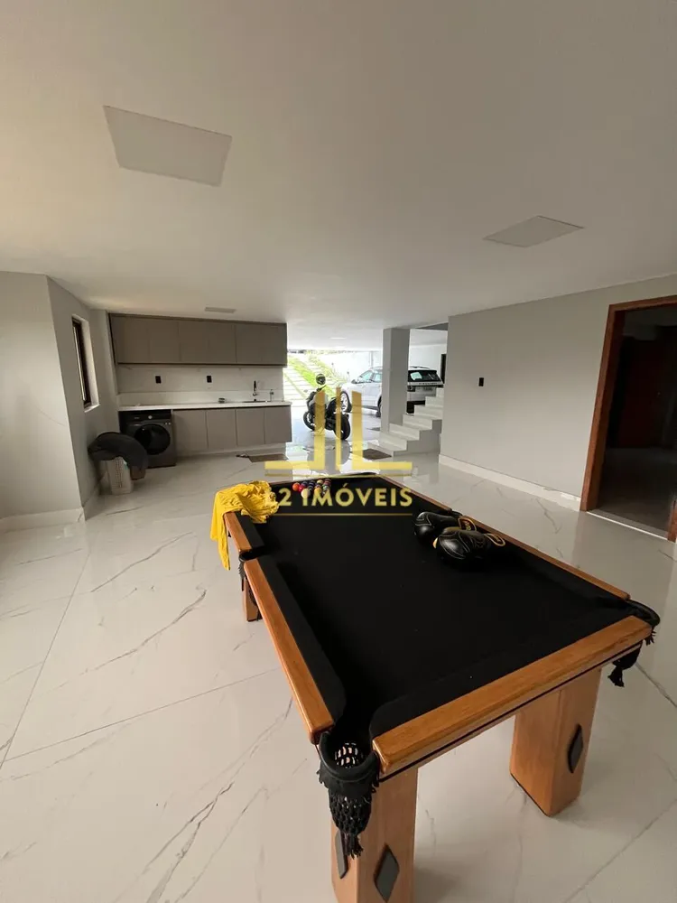 Casa, 5 quartos, 927 m² - Foto 16