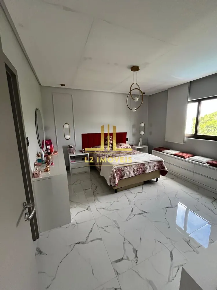 Casa, 5 quartos, 927 m² - Foto 7