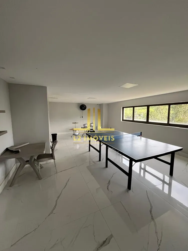 Casa, 5 quartos, 927 m² - Foto 15