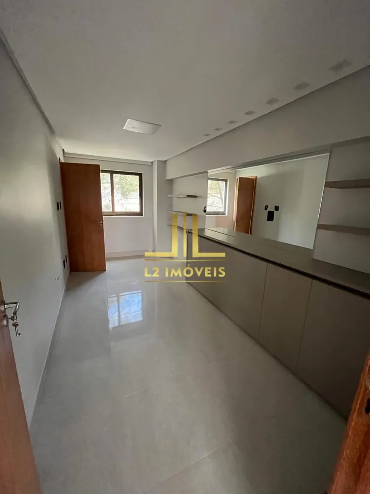 Casa, 5 quartos, 927 m² - Foto 10