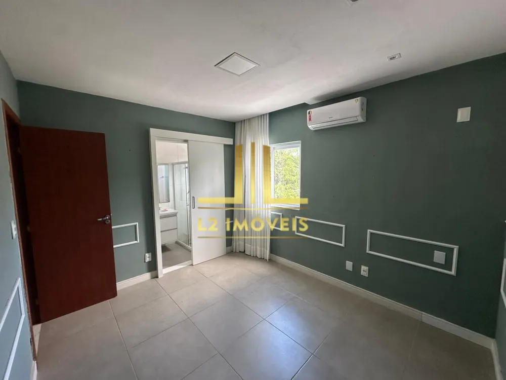 Casa, 4 quartos, 260 m² - Foto 11