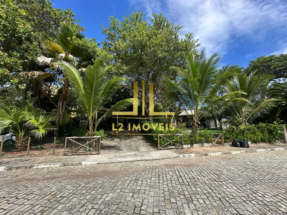 Casa, 4 quartos, 260 m² - Foto 4