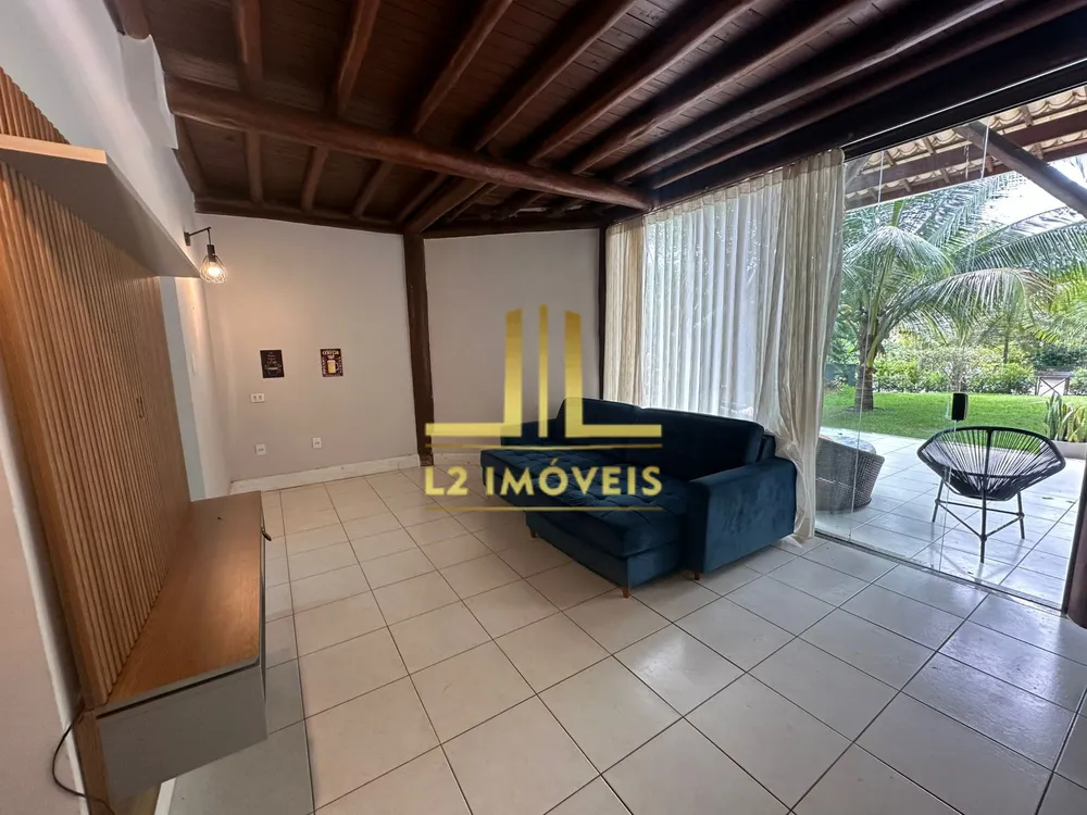 Casa, 4 quartos, 260 m² - Foto 10
