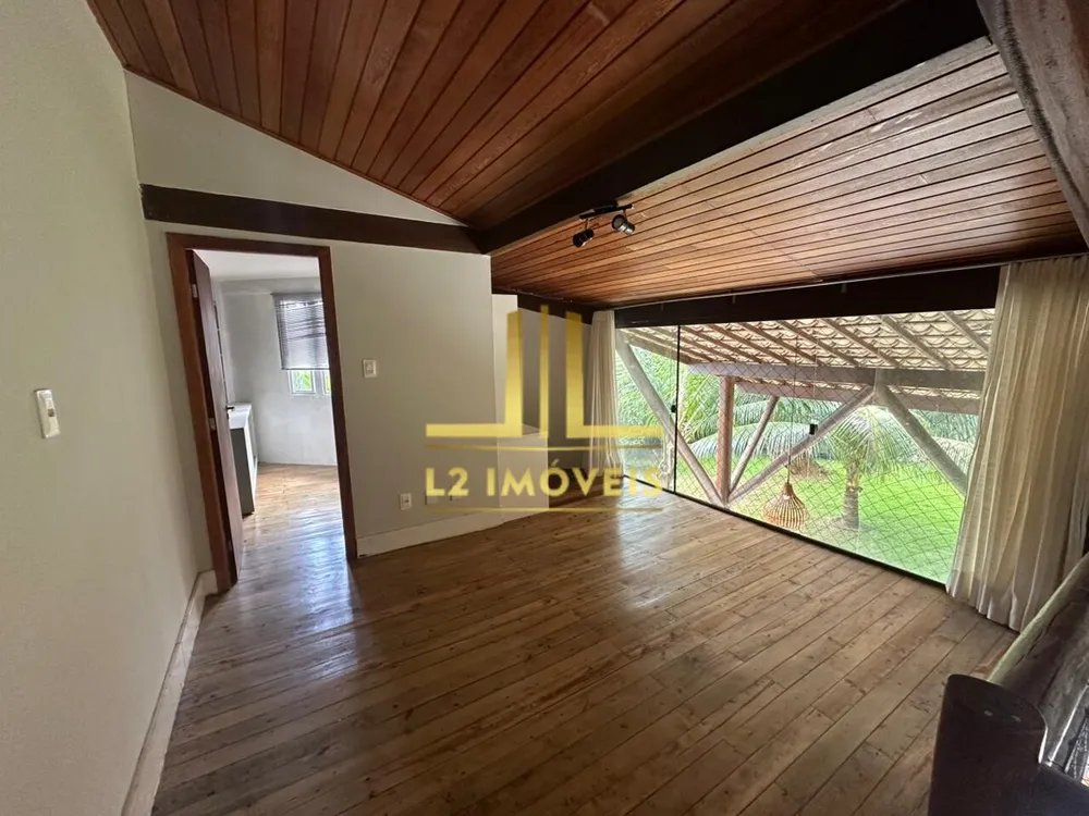 Casa, 4 quartos, 260 m² - Foto 8