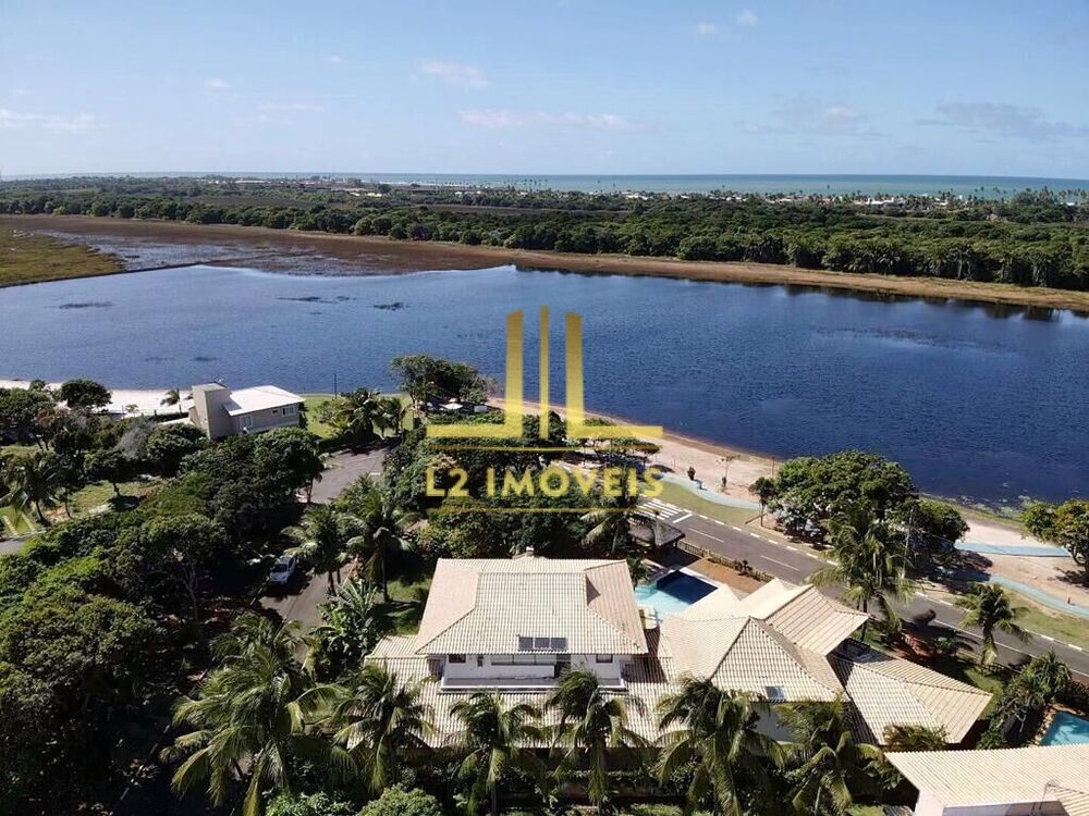 Casa, 4 quartos, 200 m² - Foto 19