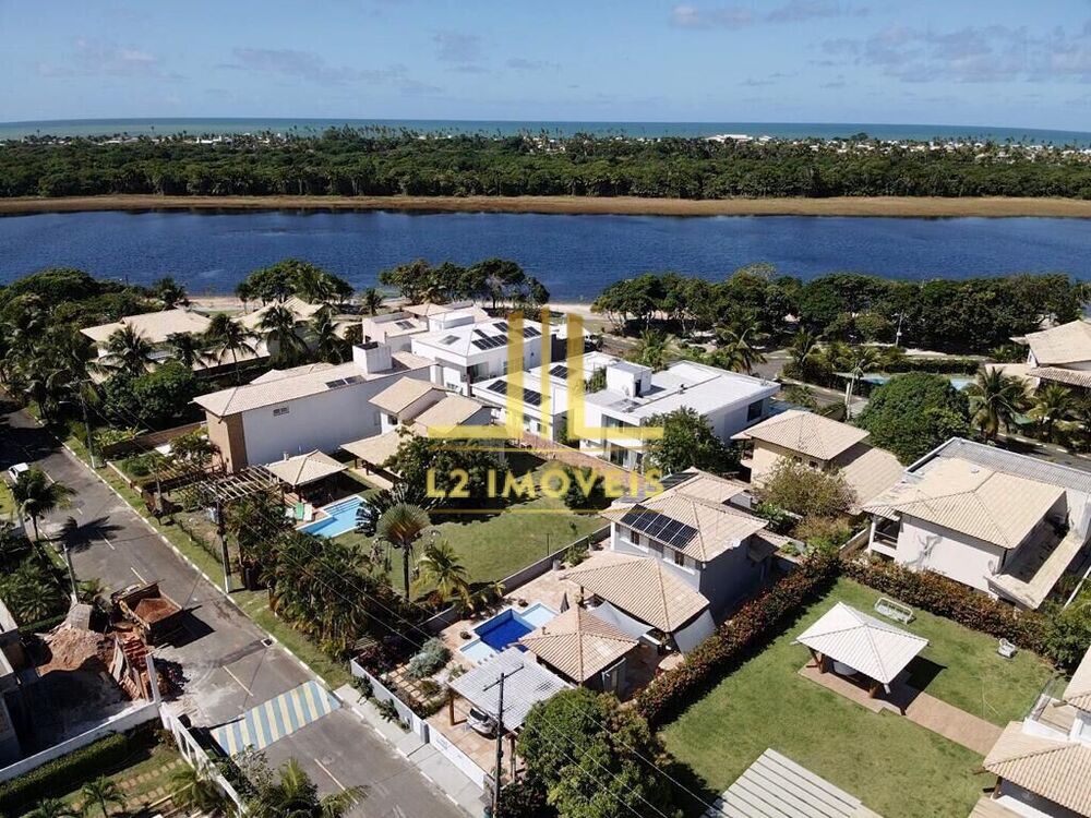 Casa, 4 quartos, 200 m² - Foto 20