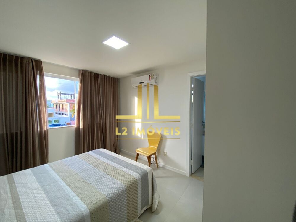 Casa, 4 quartos, 200 m² - Foto 7