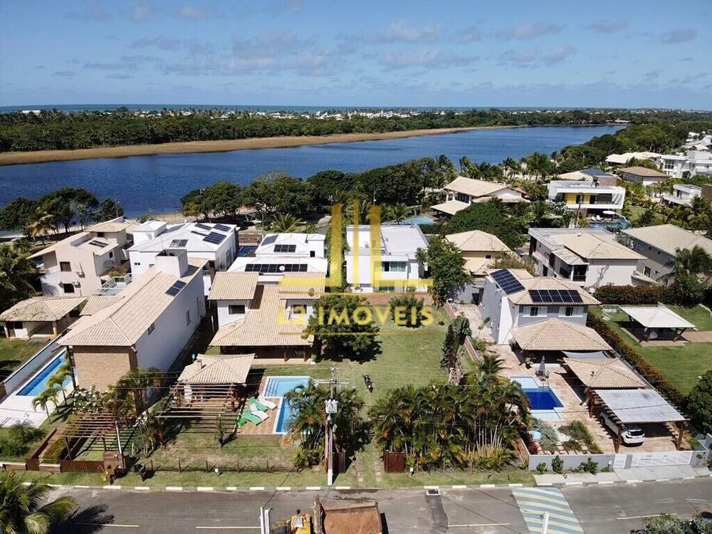 Casa, 4 quartos, 200 m² - Foto 14