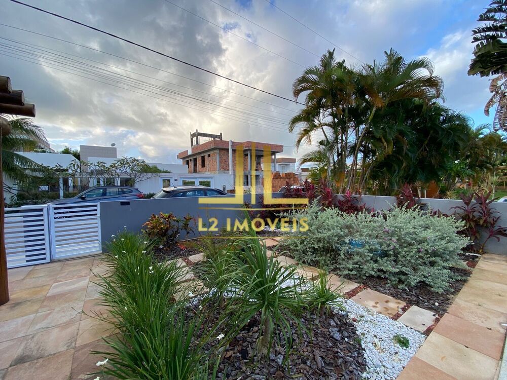 Casa, 4 quartos, 200 m² - Foto 18