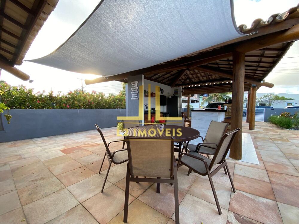 Casa, 4 quartos, 200 m² - Foto 4