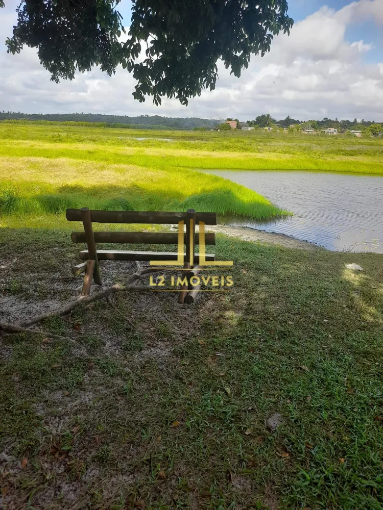 Apartamento, 2 quartos, 250 m² - Foto 8