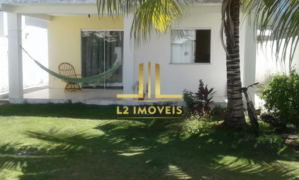 Apartamento, 2 quartos, 250 m² - Foto 1