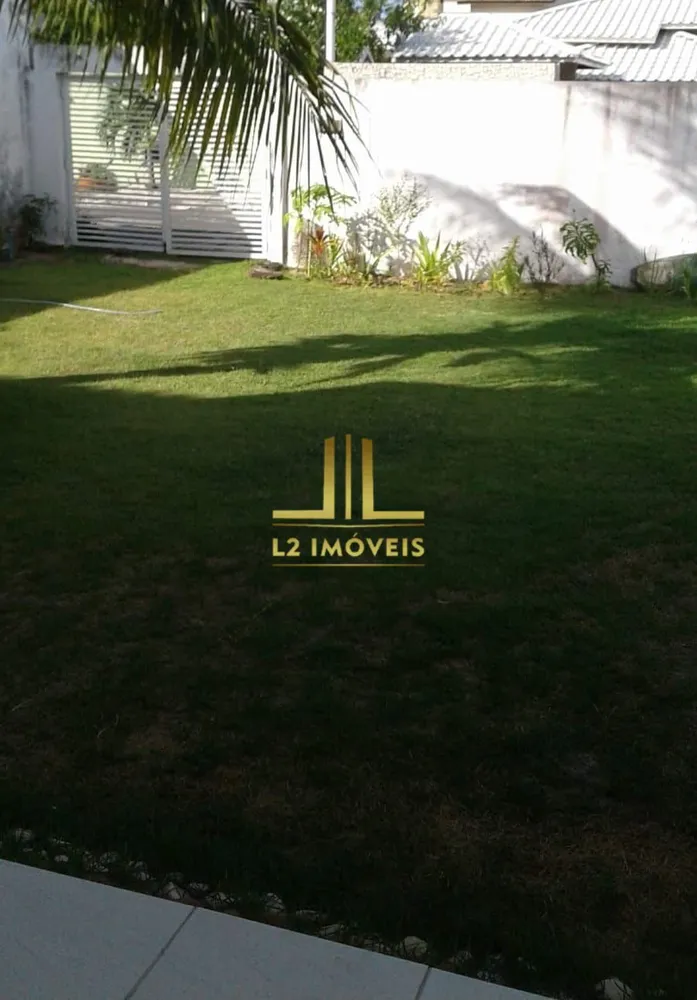Apartamento, 2 quartos, 250 m² - Foto 10