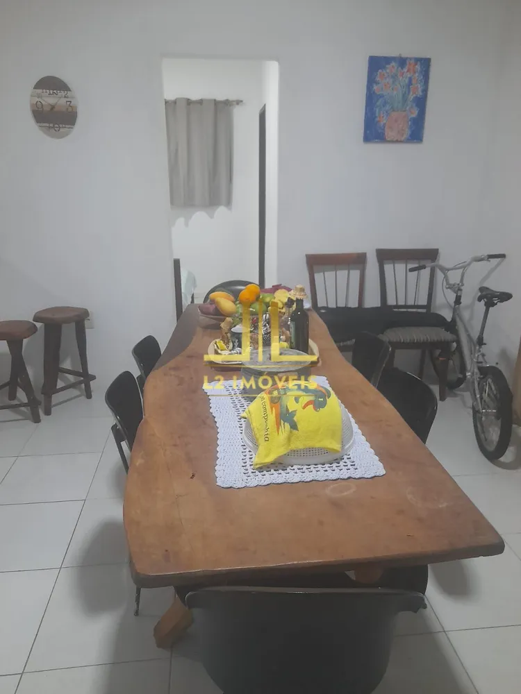 Apartamento, 2 quartos, 250 m² - Foto 4