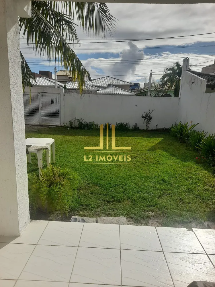 Apartamento, 2 quartos, 250 m² - Foto 2