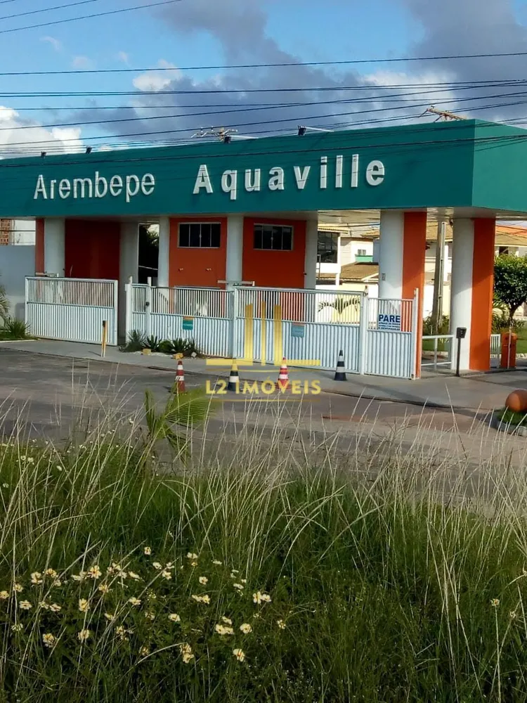 Apartamento, 2 quartos, 250 m² - Foto 11