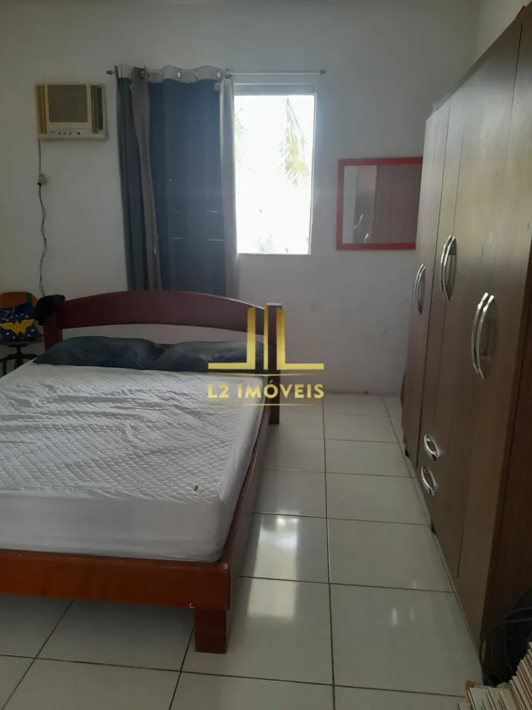 Apartamento, 2 quartos, 250 m² - Foto 5