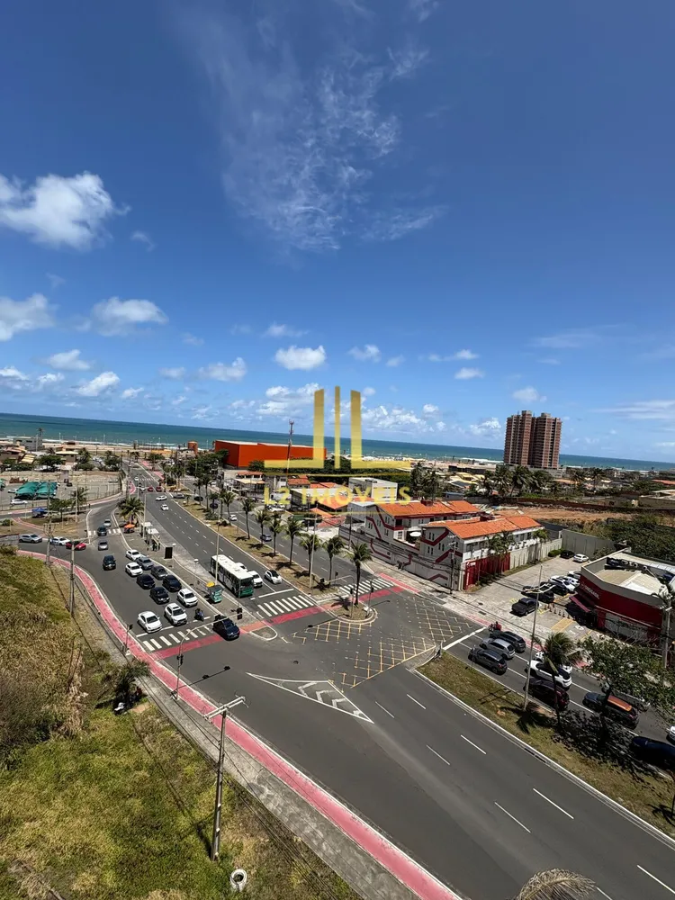 Apartamento, 3 quartos, 156 m² - Foto 9
